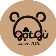 gatgushop
