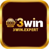 3winmrn