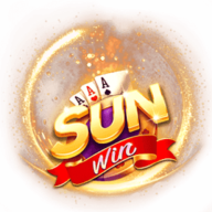 sunwinbc1