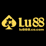 lu888cocom