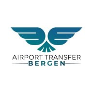 Airport Transfer Bergen