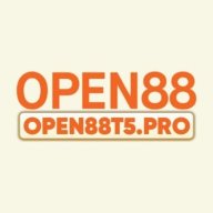 open88t5pro