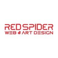 redspider