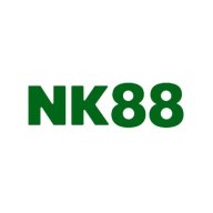 nk88ampsite