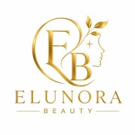 Elunora Beauty