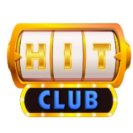 gamehitclub3