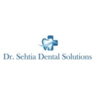 sehtiadentalsolutions