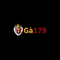 ga179boats