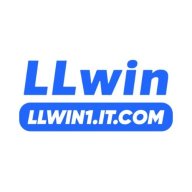 llwin1itcom