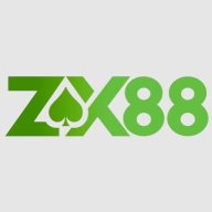 ZX88