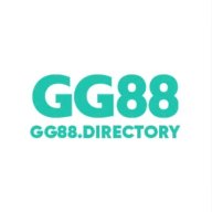 gg88directory1