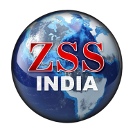zedssindia