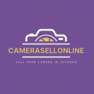 camerasellonline