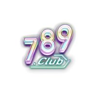 789Clubgallery