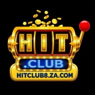 hitclub8zacom1