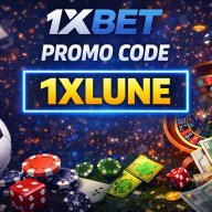 CodeBonus26