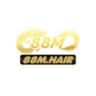 88mhair