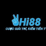 hi88chat11