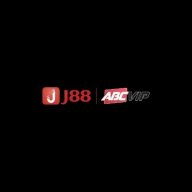 j88artt