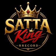 sattakingrecord1