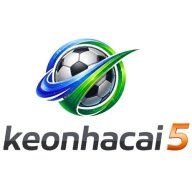 keonhacaii5comco