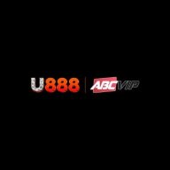 u888ad