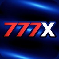 777xaa