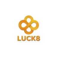 luck888jpnet1