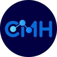 chicagolandmenshealth