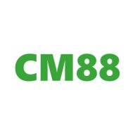 cm88seocom6