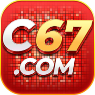 c67betnet