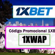betvipcode2