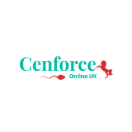 Cenforce Online UK