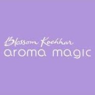 Blossom Kochhar Unisex Sa