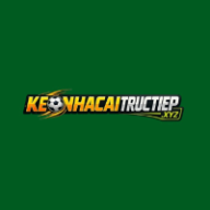 keonhacaitructiepxyz