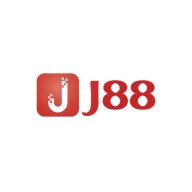 j88cabb