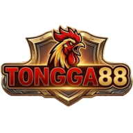 tongga88onl