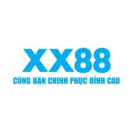 xx88tvcom2