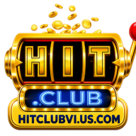 hitclubviuscom
