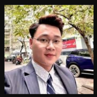 ceotruonggialong