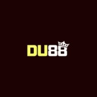 du88today