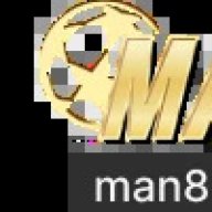 man88app1comm