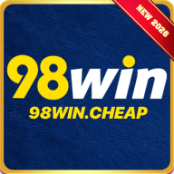 98wincheap