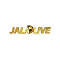jalaliveinfo2