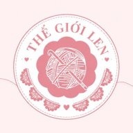 Góc Study