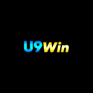u9winjpnet