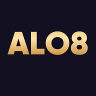 alo8church