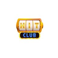 taihitclubzio