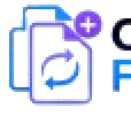 convertfilepro