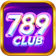 789clubvio